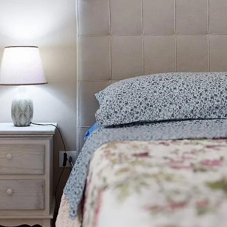 Sr3 Cassini - Elegante * San Remo