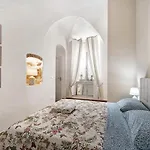 Apartment Sr3 Cassini - Elegante *