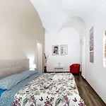 Sr3 Cassini - Elegante *