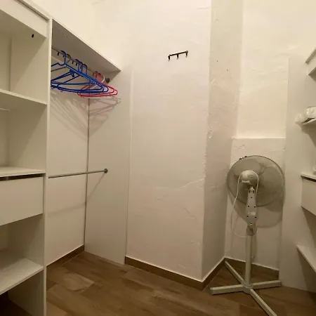 Sr3 Cassini - Elegante Apartmán *