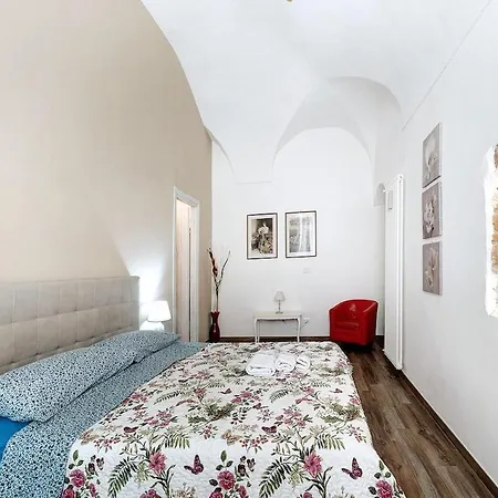 Sr3 Cassini - Elegante *