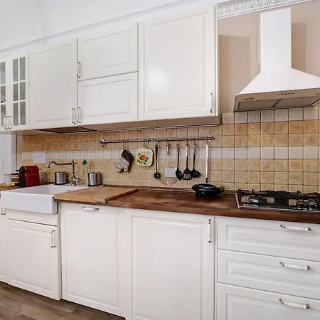 Sr3 Cassini - Elegante Sanremo