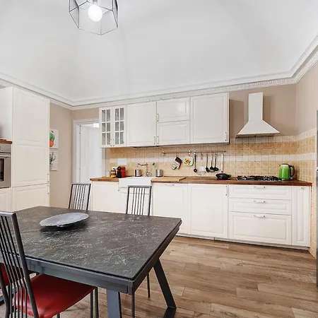 Sr3 Cassini - Elegante * Sanremo