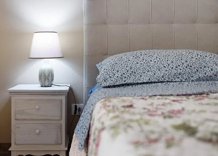 Sr3 Cassini - Elegante * Sanremo