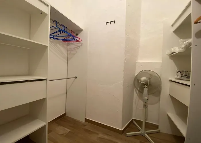 Sr3 Cassini - Elegante Appartamento *