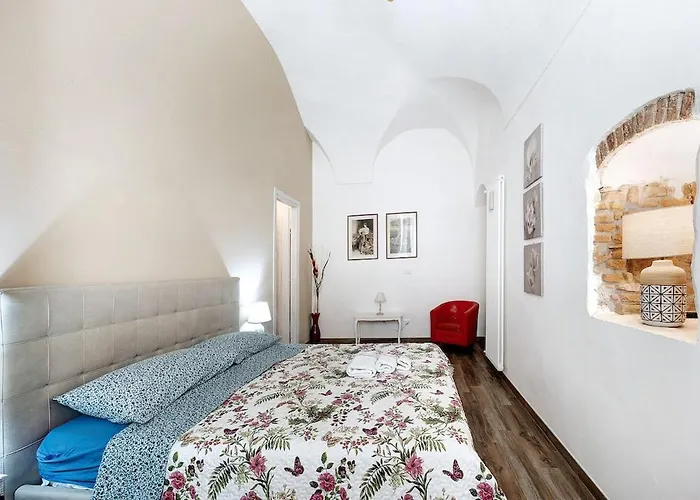 Sr3 Cassini - Elegante *