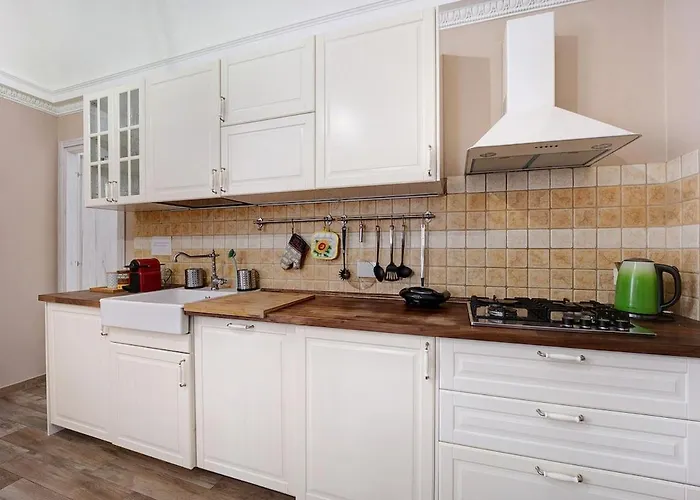 Sr3 Cassini - Elegante Sanremo