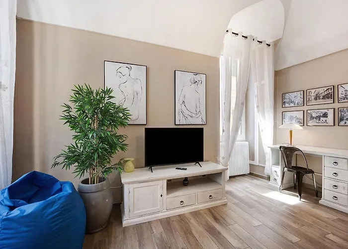 Sr3 Cassini - Elegante *